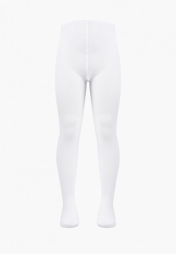 Колготки 2 шт. Rusocks