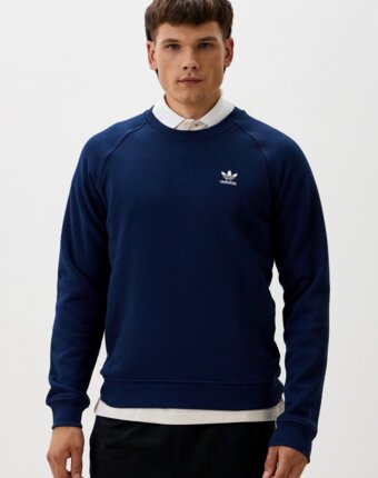 Свитшот adidas Originals мужчинам