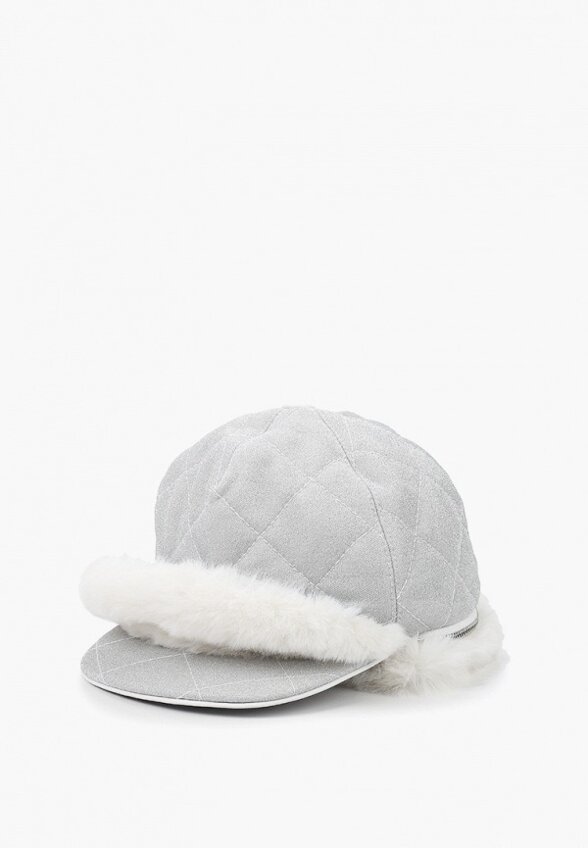 Кепка VNTG vintage+