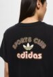 Футболка adidas Originals5  - превью