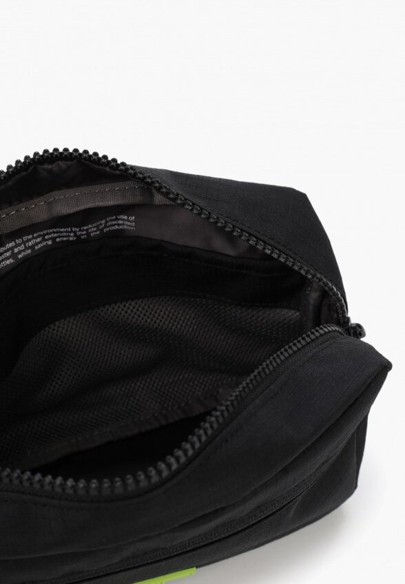 Несессер Lefrik