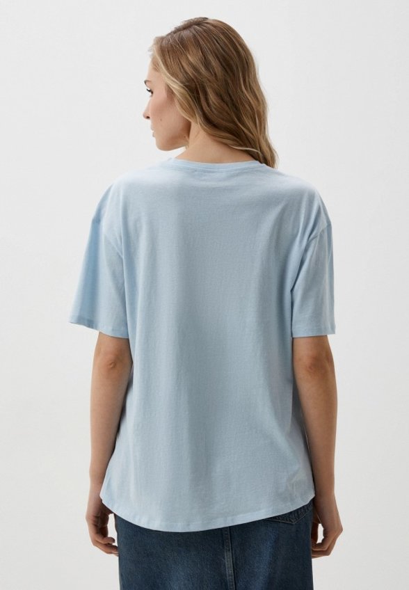 Футболка Terranova