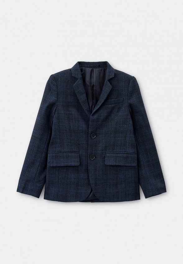 Пиджак Choupette