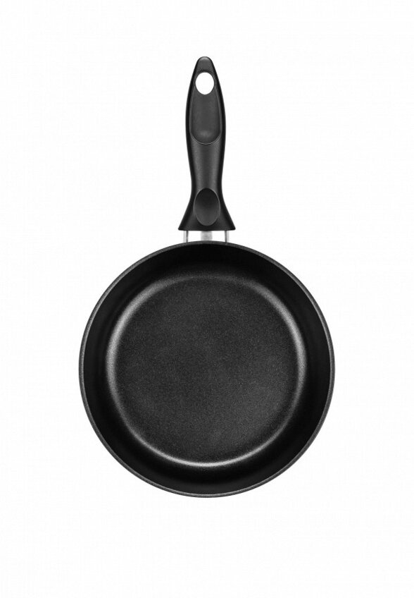 Сковорода Elan Gallery