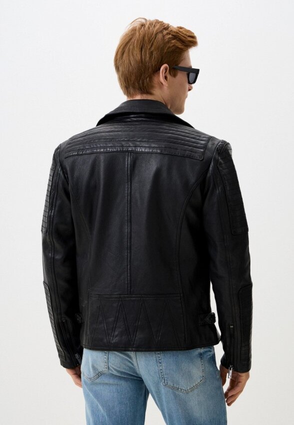 Косуха Urban Fashion for Men