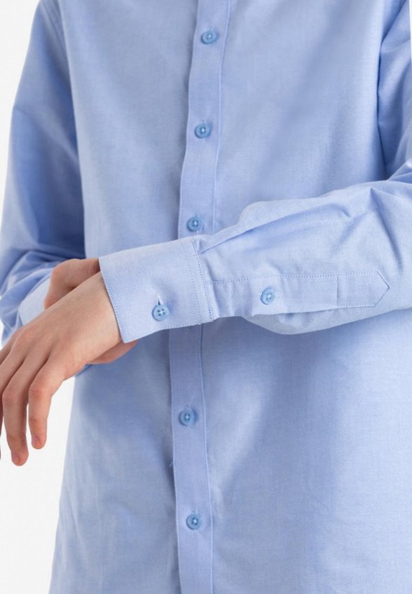 Рубашка Kapika