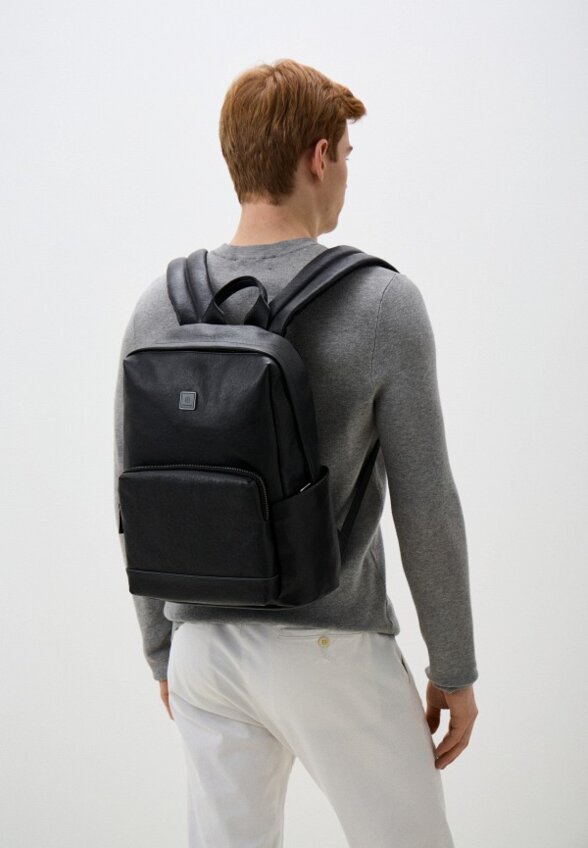 Рюкзак Henderson