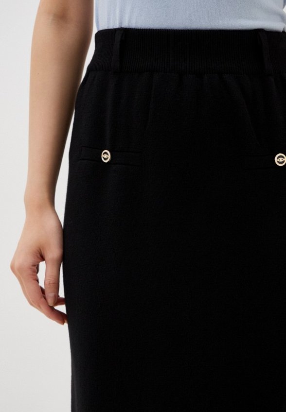 Юбка Snow Airwolf