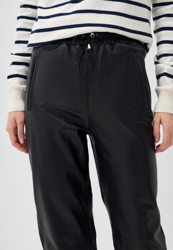 Брюки Felix Hardy