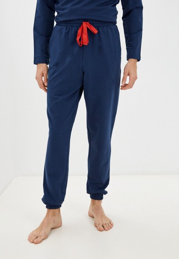 Пижама Sofi De Marko