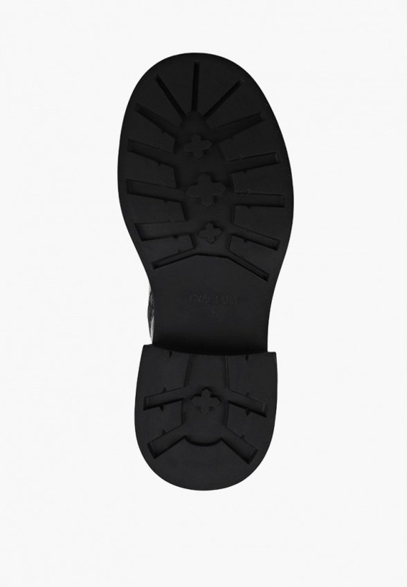 Ботинки Graciana