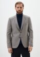 Пиджак Bazioni1  - превью