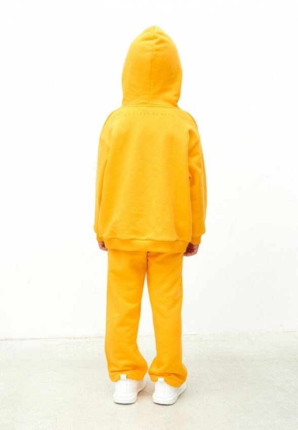 Брюки спортивные 1st.baby