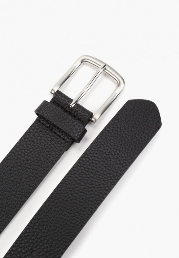 Ремень Face Code