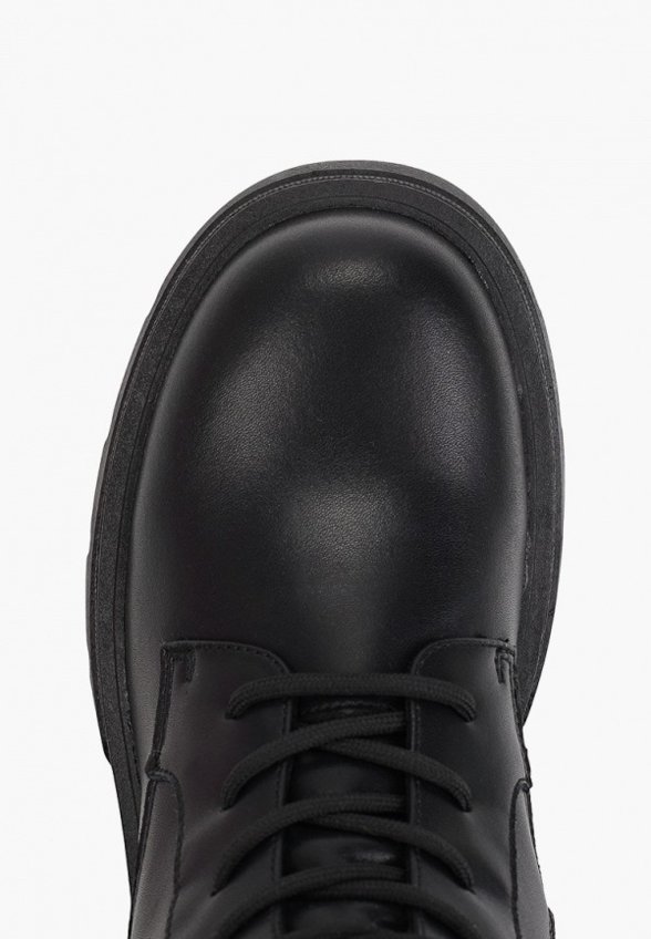 Ботинки Shuzzi