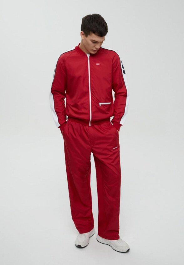 Брюки Finn Flare