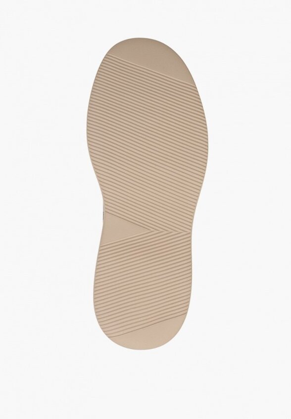 Ботинки Shoiberg