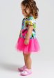 Платье PlayToday5  - превью