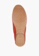 Мокасины Filipe Shoes5  - превью
