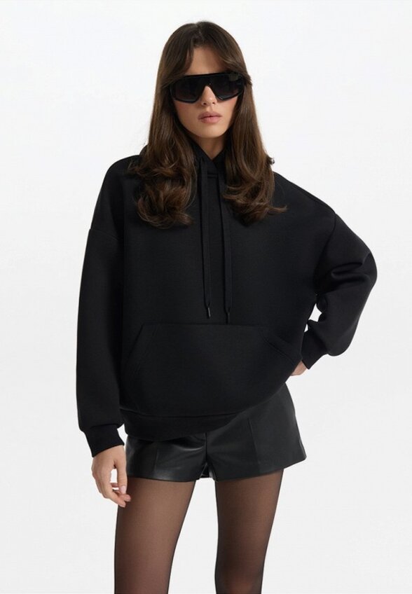 Худи Love Republic