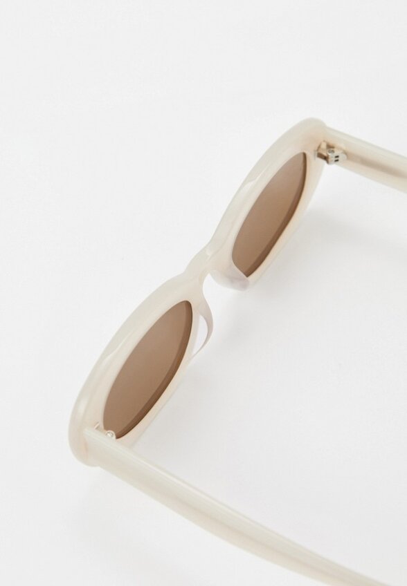 Очки солнцезащитные Vitacci