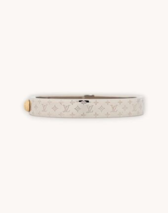 Louis Vuitton Bracelet женщинам