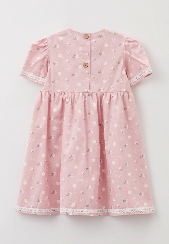 Платье Мирмишелька