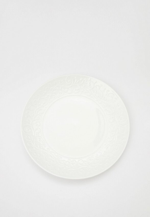 Тарелка Tognana