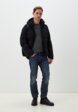 Пуховик Urban Fashion for Men2  - превью