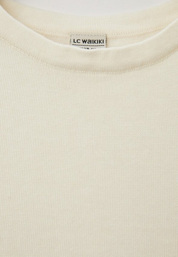 Джемпер LC Waikiki