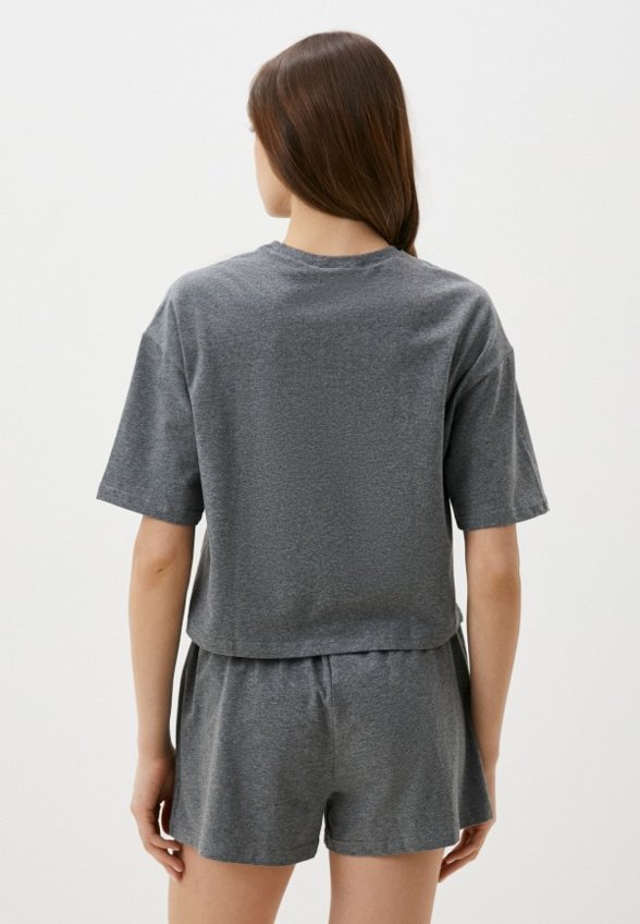 Костюм домашний Pelican