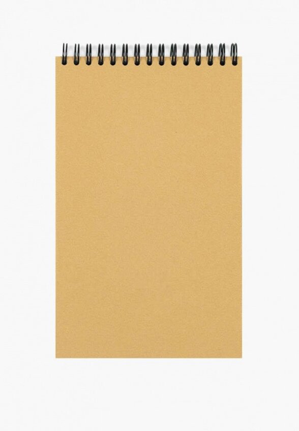 Блокнот Помидор