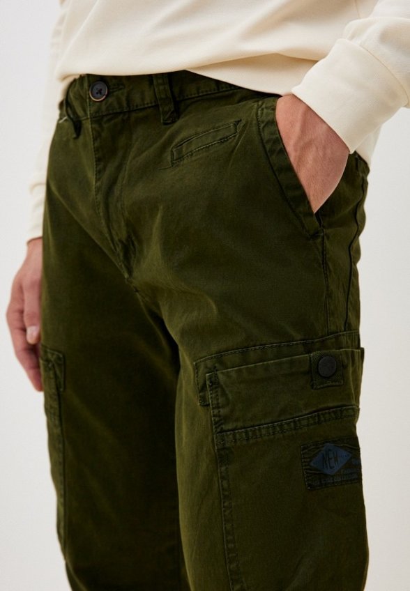 Олимпийка Ogogo