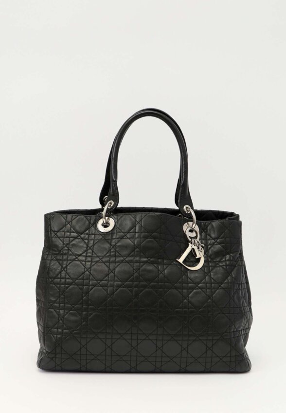 Dior Lady Dior