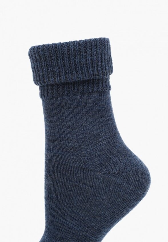 Носки 3 пары Minimi