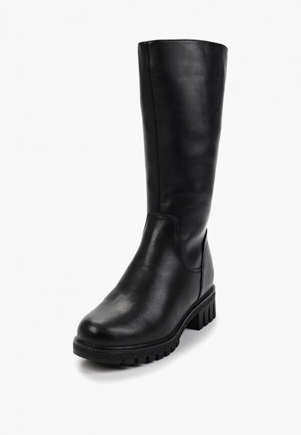 Сапоги Helena Berger