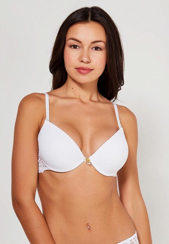 Бюстгальтер Luce del Sole