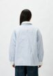 Куртка-рубашка Choux3  - превью