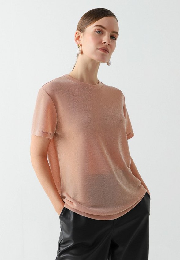 Джемпер Passegiata