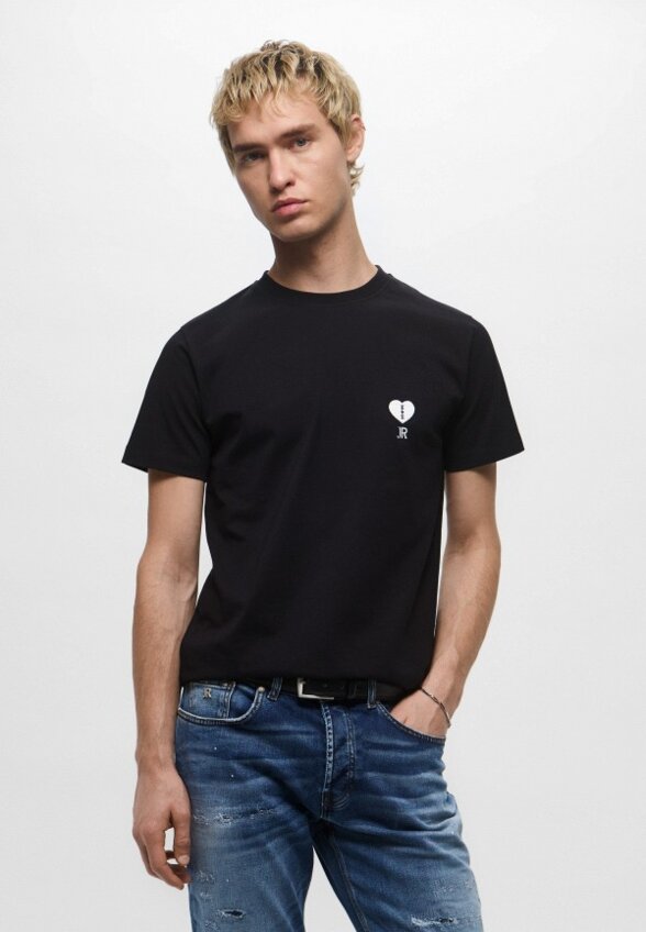 Футболка John Richmond