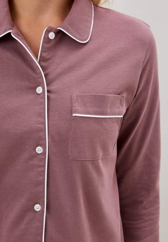 Костюм домашний Ihomewear