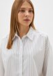 Рубашка Befree4  - превью