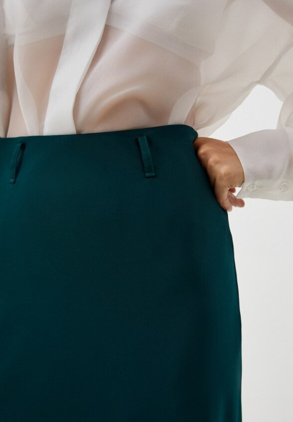 Юбка Moona Store