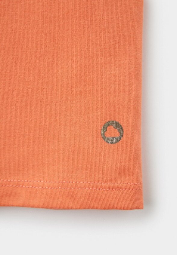 Велосипедки Mayoral