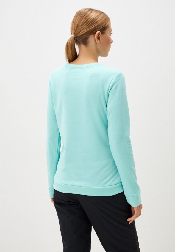 Свитшот Termit