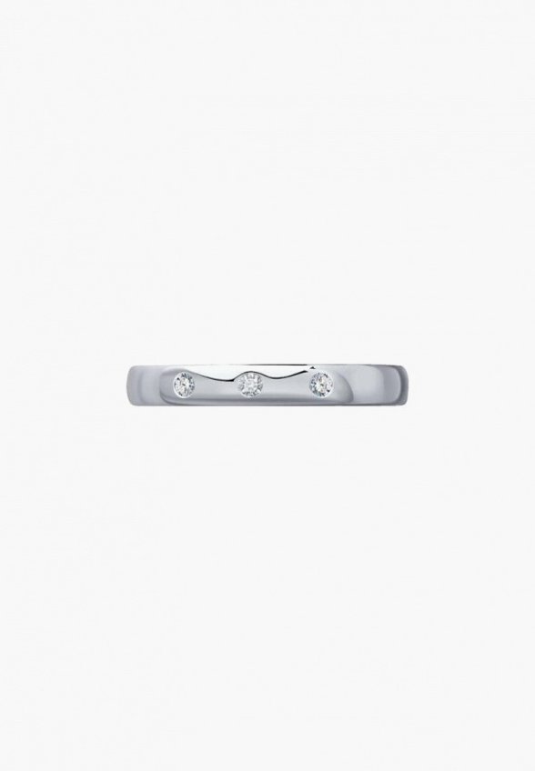 Кольцо Sokolov