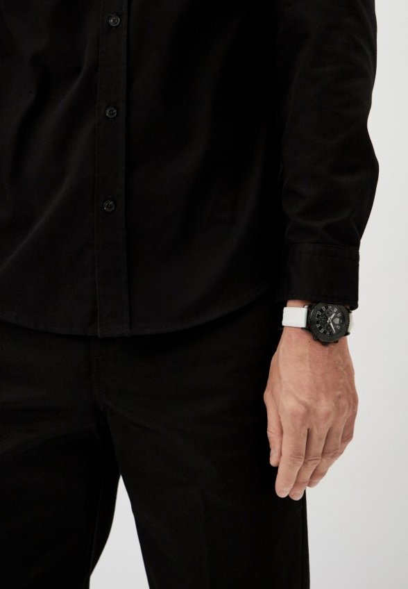 Часы Plein Sport