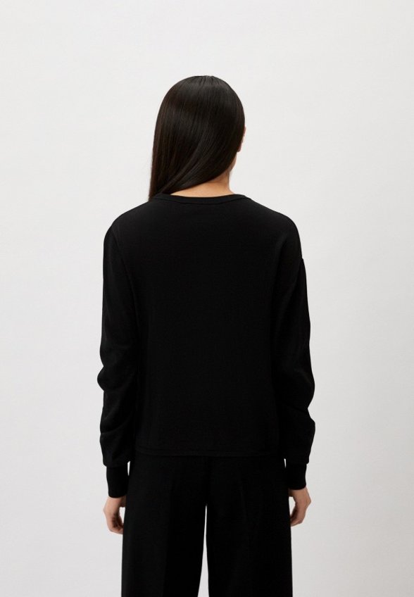 Джемпер Aeron