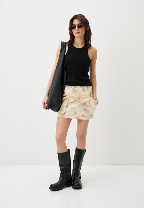 Юбка Concept Club