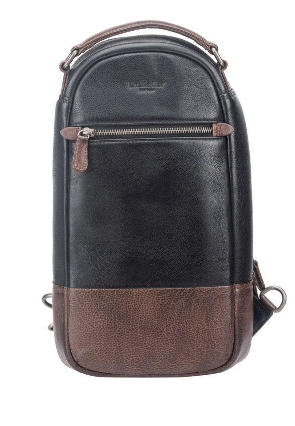 Др.Коффер B402951-244-04_09 рюкзак